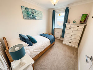 Photo 4- click for photo gallery